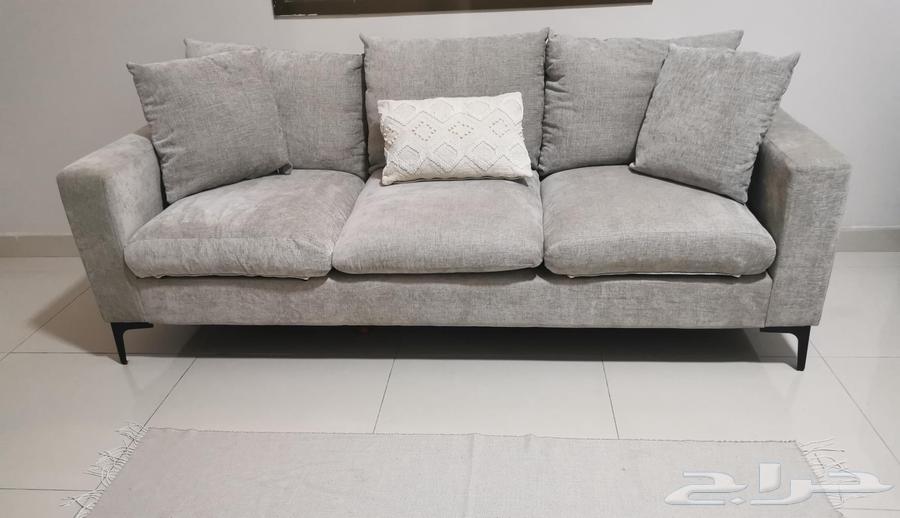 هوم بوكس كنبة كرسي64591731705857110