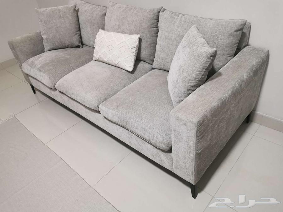 هوم بوكس كنبة كرسي64591731705857111