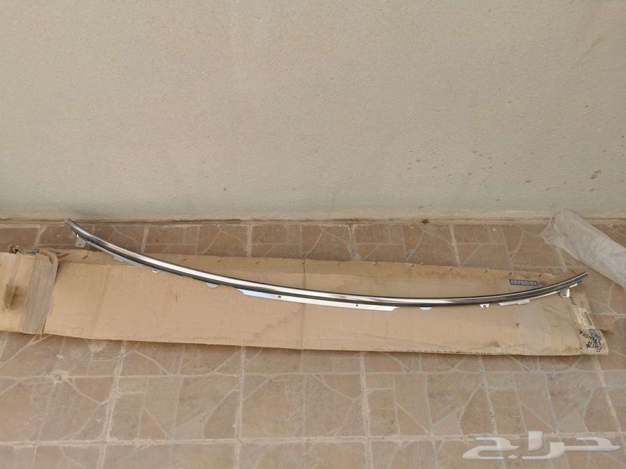 Front fender Dadsun 9264590372290561113