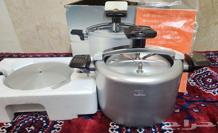 كاتم ياباني ابو فيل ( تم البيع )64593937624066110