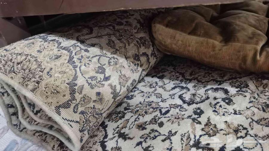 مساند للبيع64589977576707111