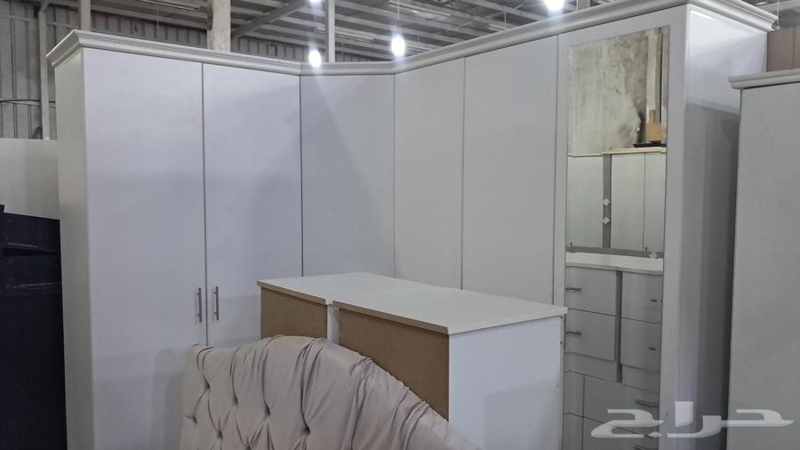 دولاب زاويه لحاله64589500989187110