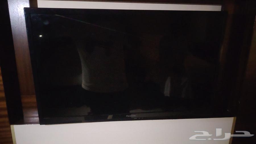 شاشات للبيع64588335175682110