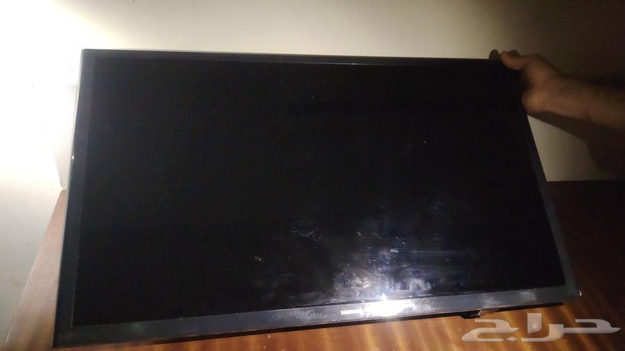شاشات للبيع64588335175682113