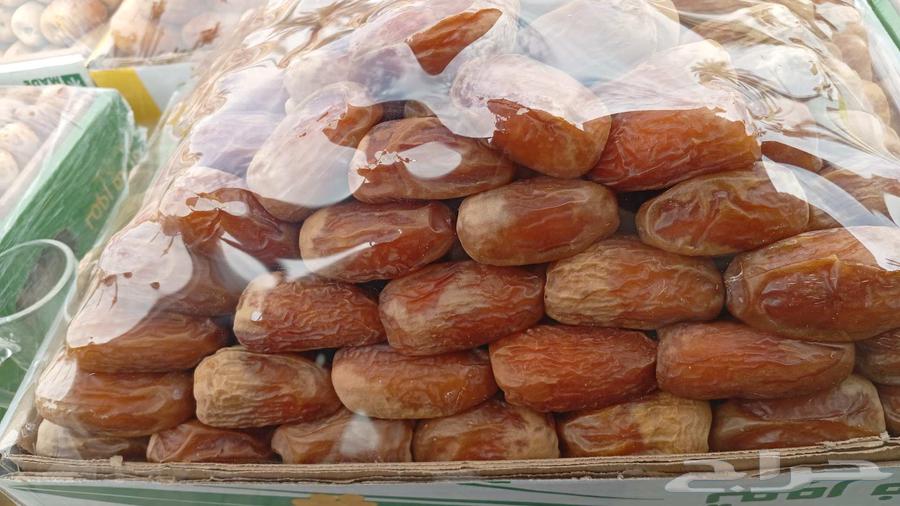 لبيع صقعي ملكي سعر رخيص وطيب64591538570114110