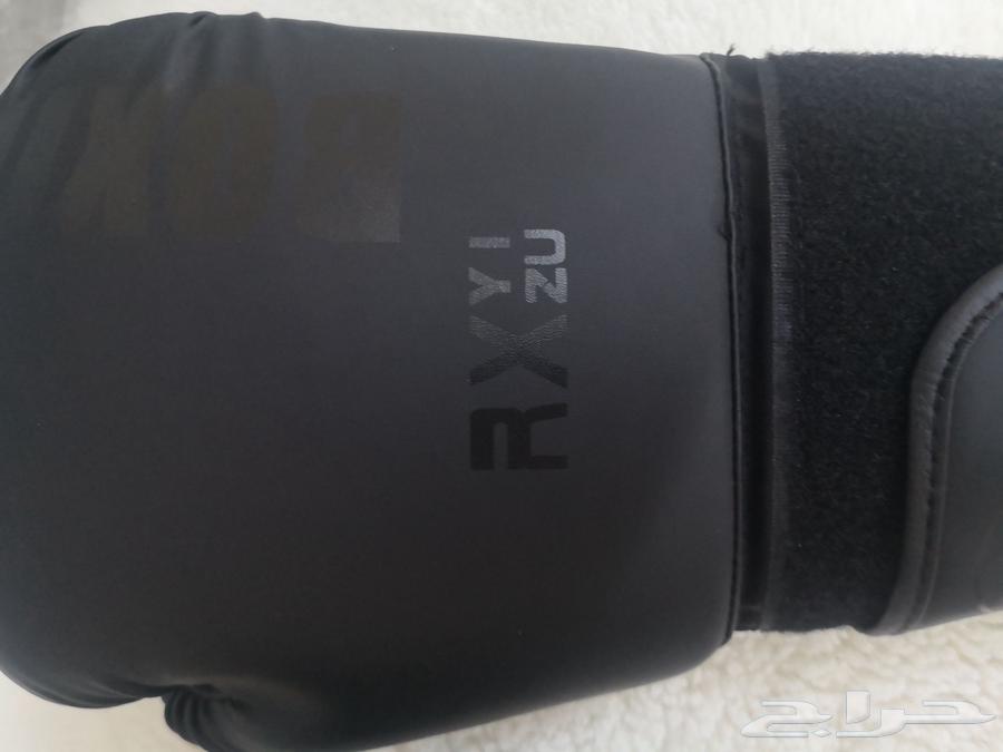 للملاكمة مقاس 12 جديد64589891445121111