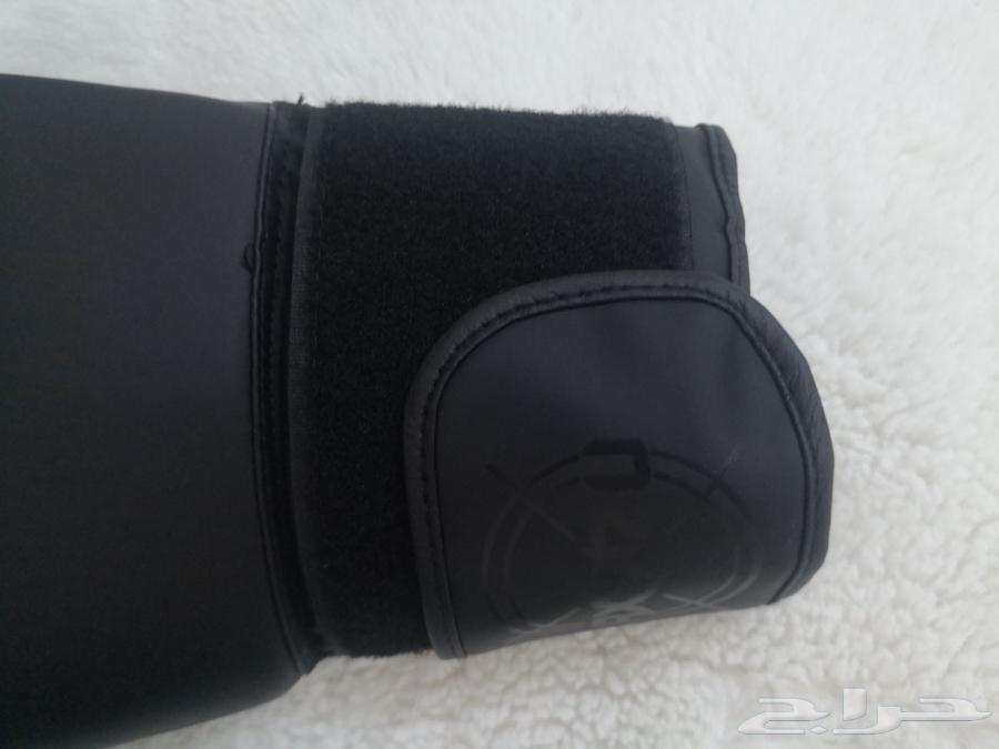 للملاكمة مقاس 12 جديد64589891445121114