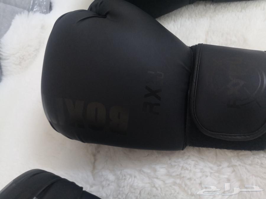 للملاكمة مقاس 12 جديد64589891445121113