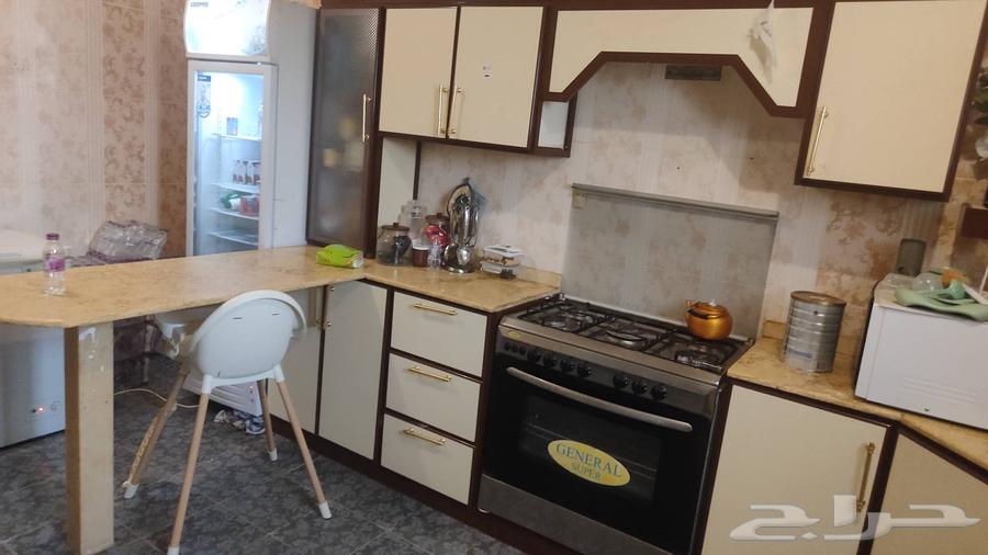 مطبخ 4في5 نظيف64590114428035110