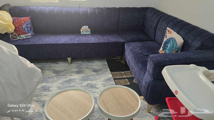 اثاث مستعمل للبيع64590569933442113