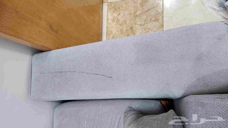 Sofa Set64592480727425114