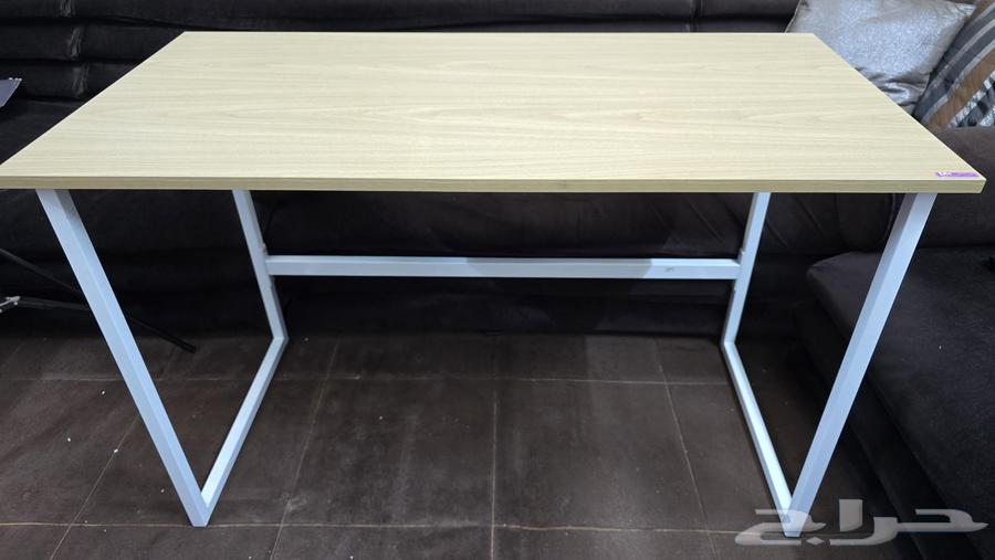 طاولة مكتب جودة عالية من ساكو 120 في 6064592444627587110