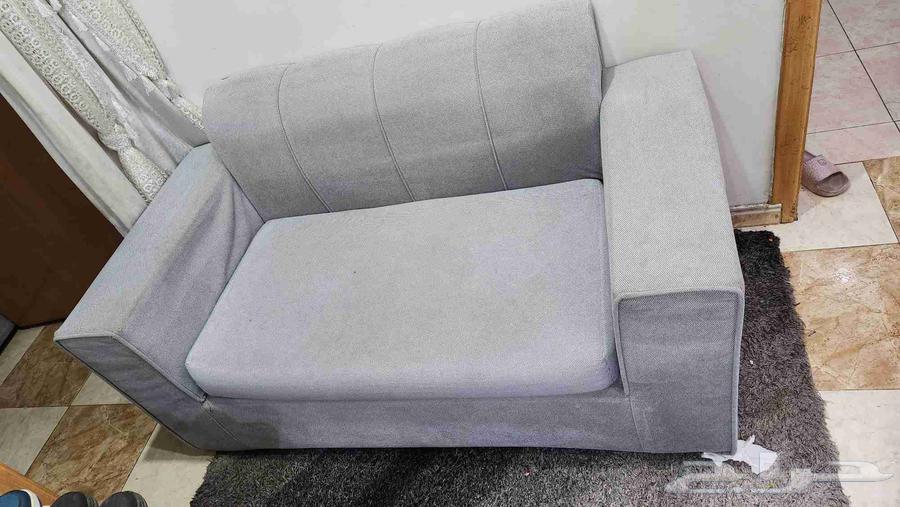 Sofa Set64592480727425113