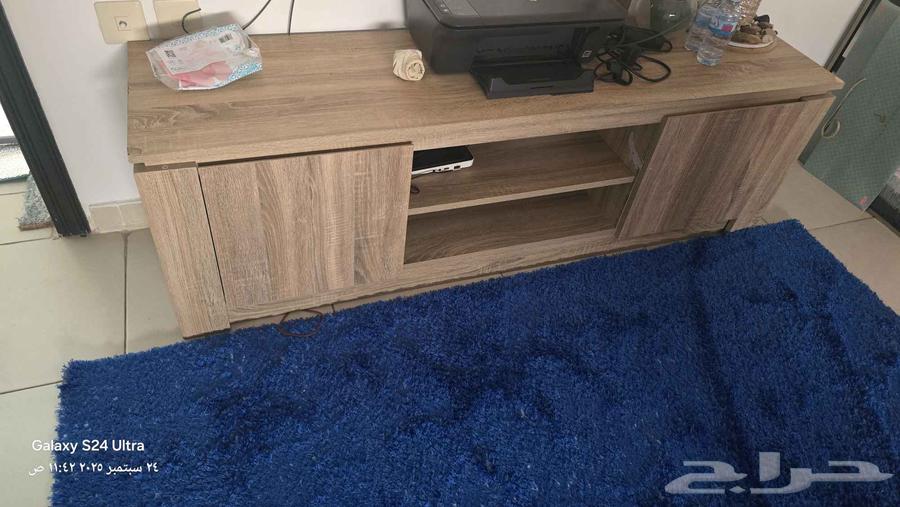 اثاث مستعمل للبيع64590569933442114