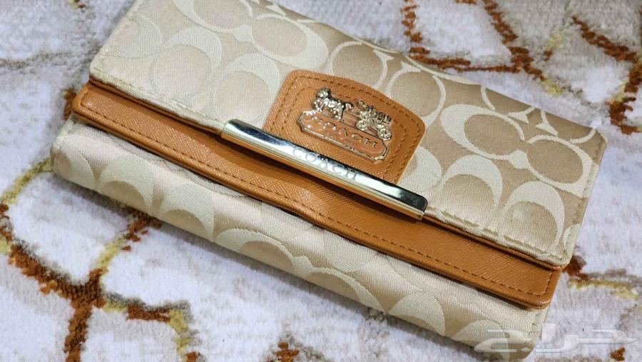 بوك كوتش فنتج بحاله جيده64591189895427110