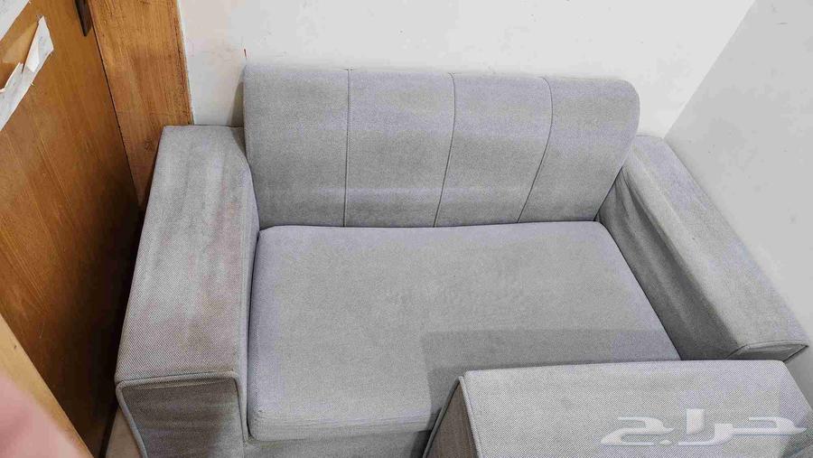 Sofa Set64592480727425112