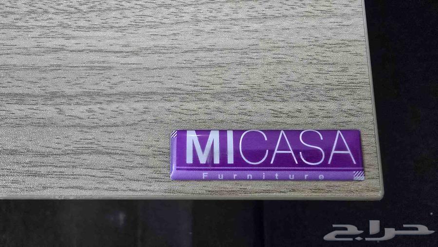 طاولة مكتب جودة عالية من ساكو 120 في 6064592444627587114