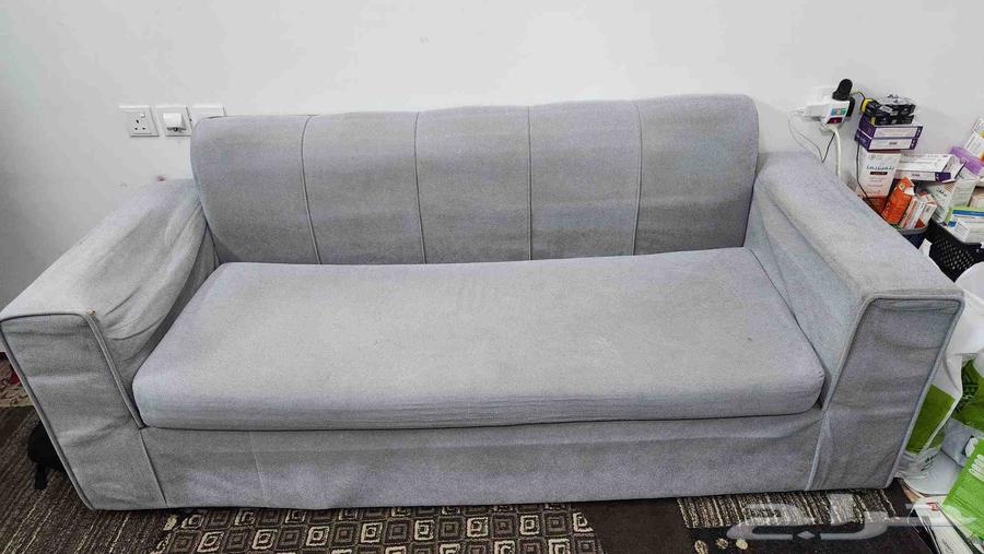 Sofa Set64592480727425110