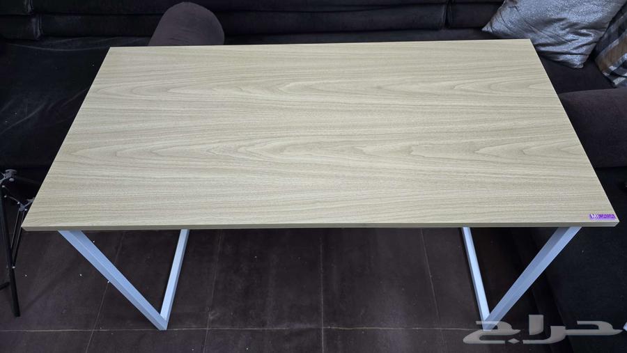طاولة مكتب جودة عالية من ساكو 120 في 6064592444627587113