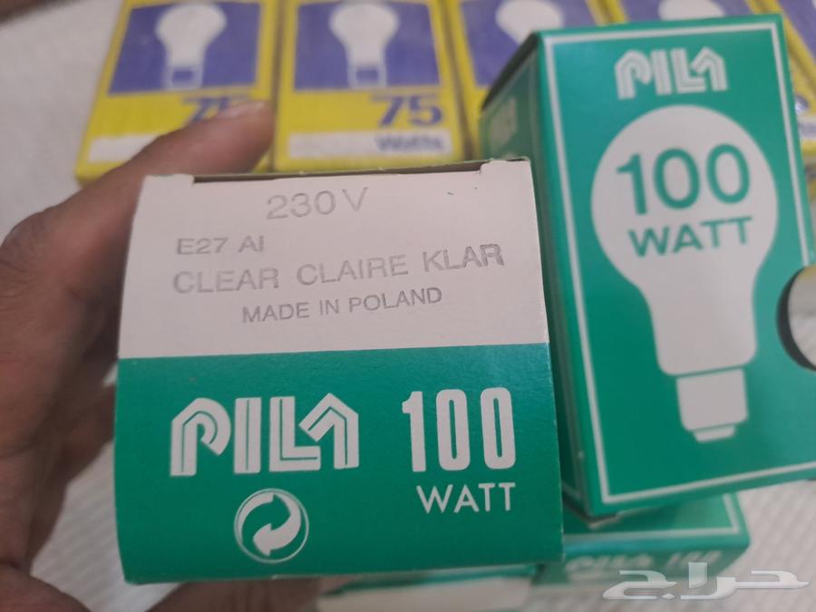 للبيع لمبات حرارية أصلية للصيصان64594163277697111