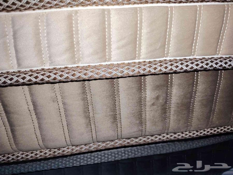 مرتبه طبيه عاليه الجودة بي 55 ريال64591948996865111