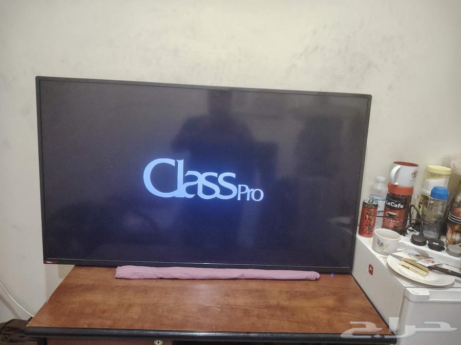 أغراض للبيع64590983797763112