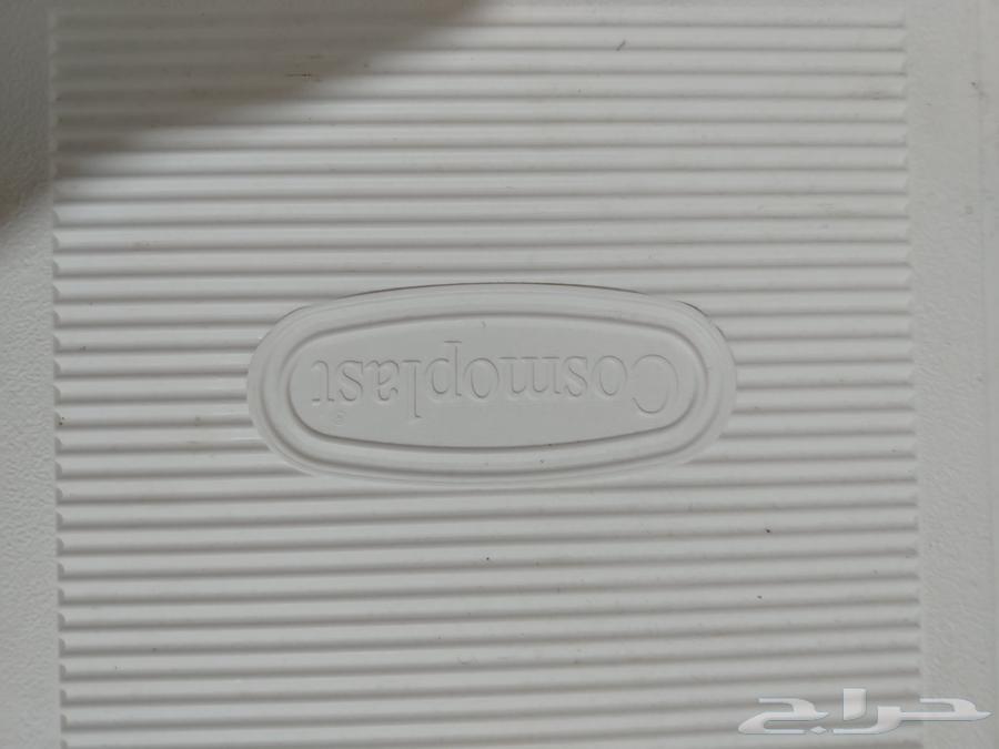 ثلاجة رحلات - صندوق ثلج - 84 لتر64594850182913110