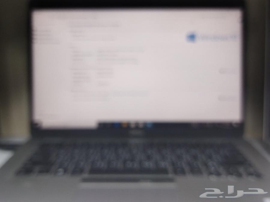 لاب توبات64595870050179113