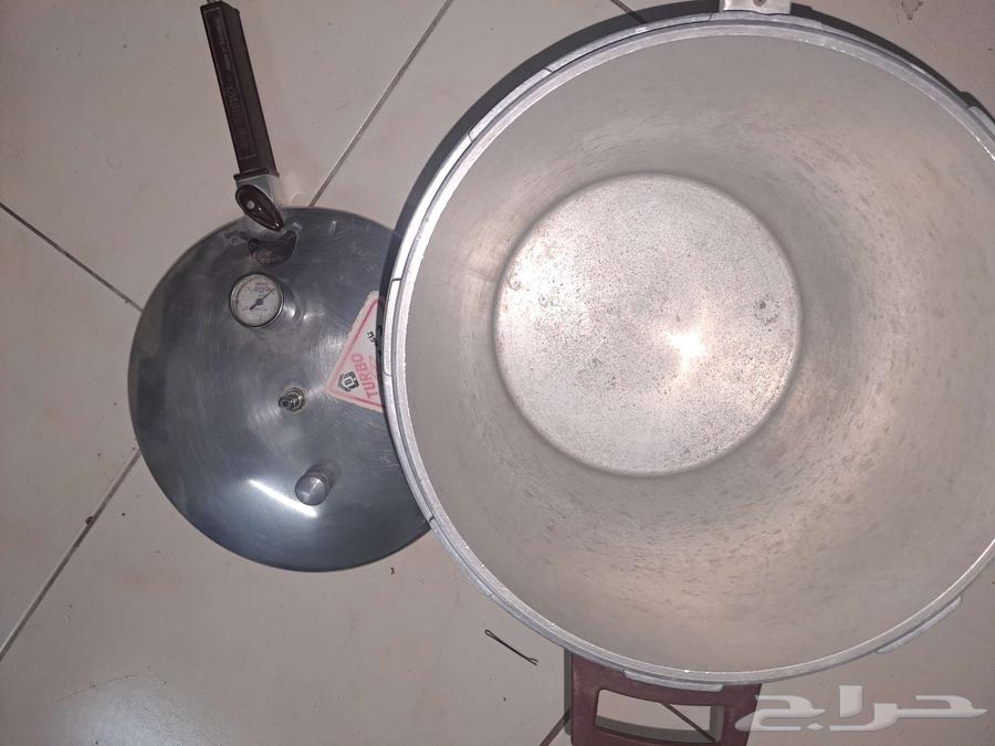 قدرضغط ألماني شبه جديد64592564898179111