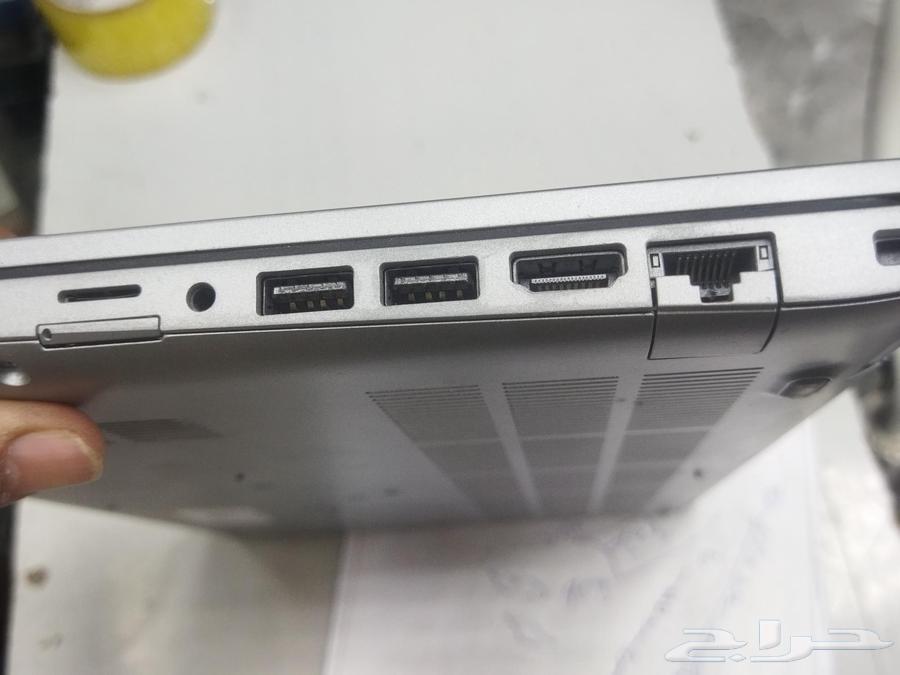 لاب توبات64595870050179110