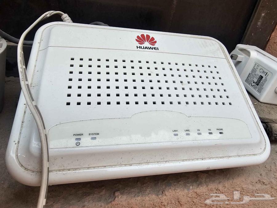 مقوي بمدخل شريحه مع موزع للبيع..الدمام64592890120321112