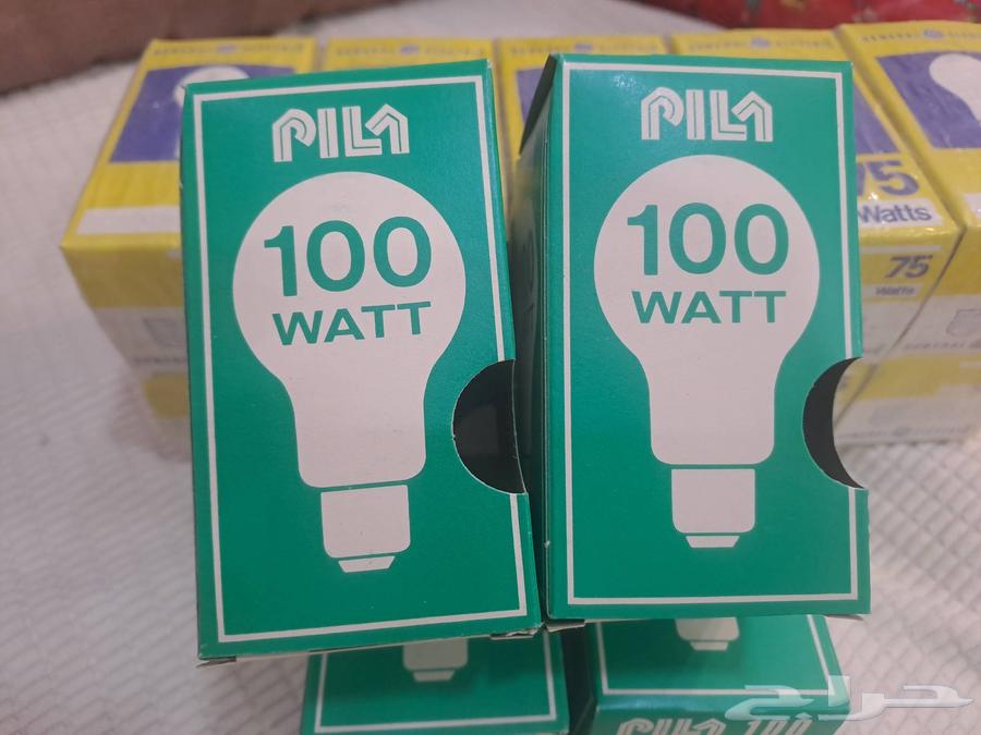 للبيع لمبات حرارية أصلية للصيصان64594163277697110