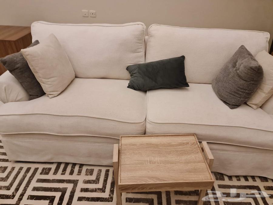 كنب للبيع وجلسة ارضيه64591274489090112