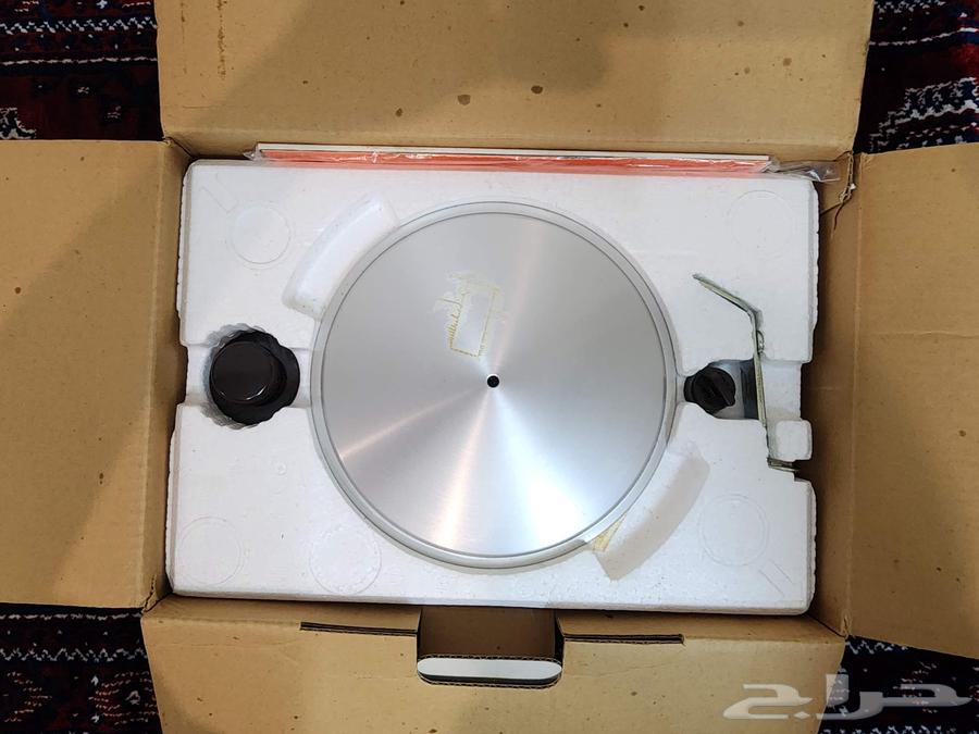 كاتم ياباني ابو فيل ( تم البيع )64593937624066112