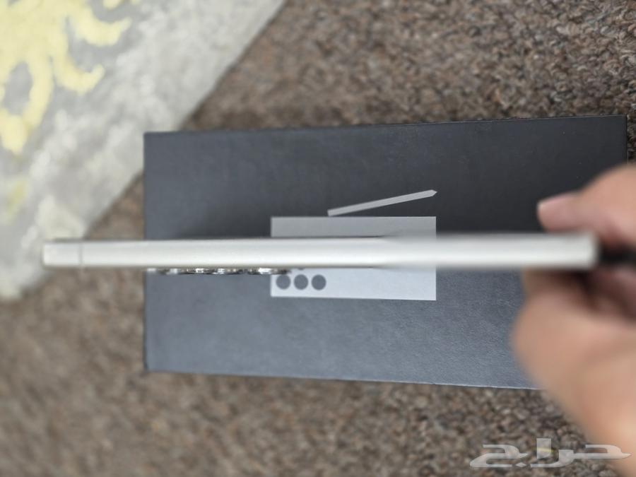 للبيع جلكسي 24 الترا تيتانيوم64595697033601111