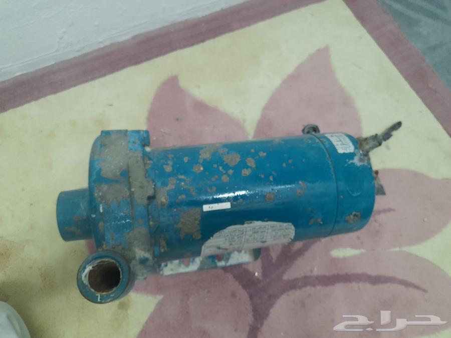 سيكل ودينمو ماء للبيع التواصل خاص64594430514049113