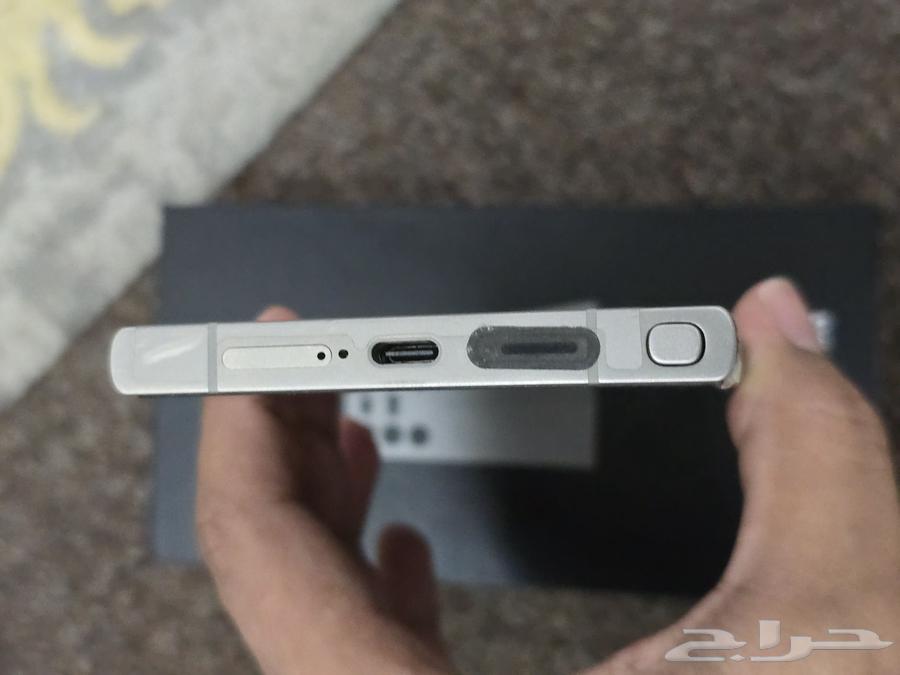 للبيع جلكسي 24 الترا تيتانيوم64595697033601114