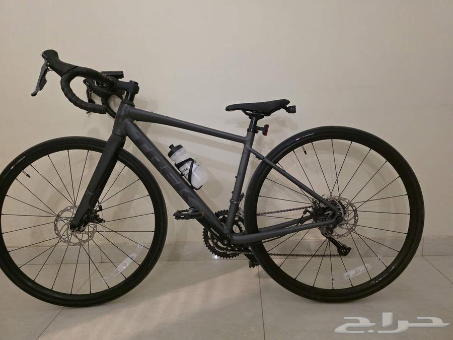 درجة للبيع64593888384514111