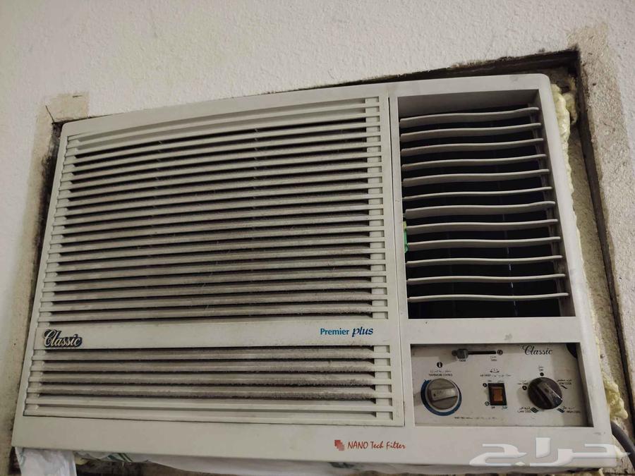 I want to sell this AC it is very new condition.only 600sr64593083153027110