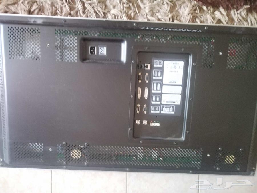 Wireless integrated system screen model stmd-4264591418650626114