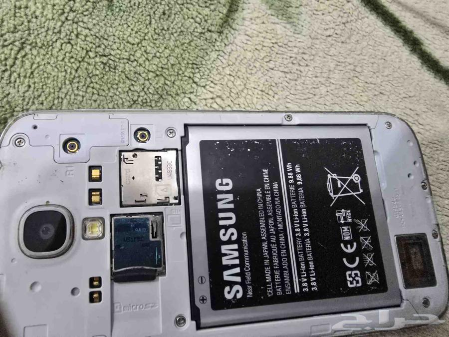 Galaxy S464588930718337112