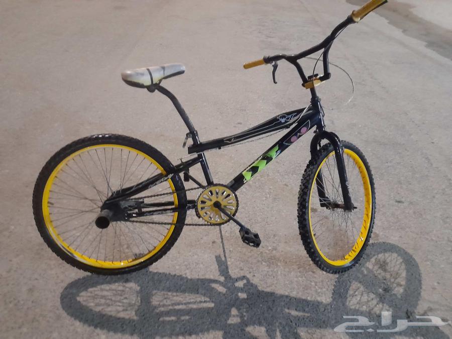 سيكل ودينمو ماء للبيع التواصل خاص64594430514049112