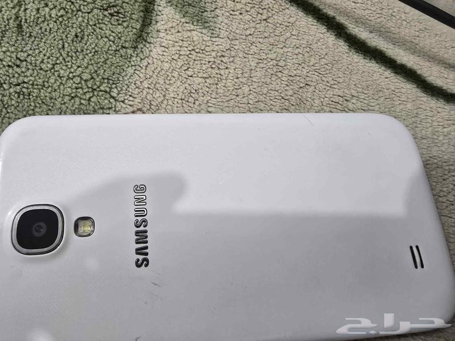 Galaxy S464588930718337113