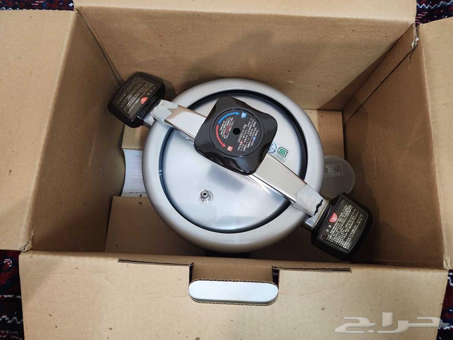 كاتم ياباني ابو فيل ( تم البيع )64593937624066113