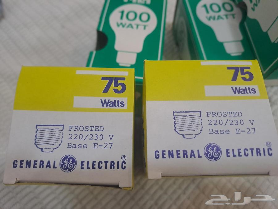 للبيع لمبات حرارية أصلية للصيصان64594163277697113