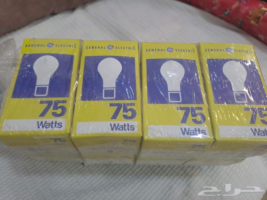 للبيع لمبات حرارية أصلية للصيصان64594163277697112