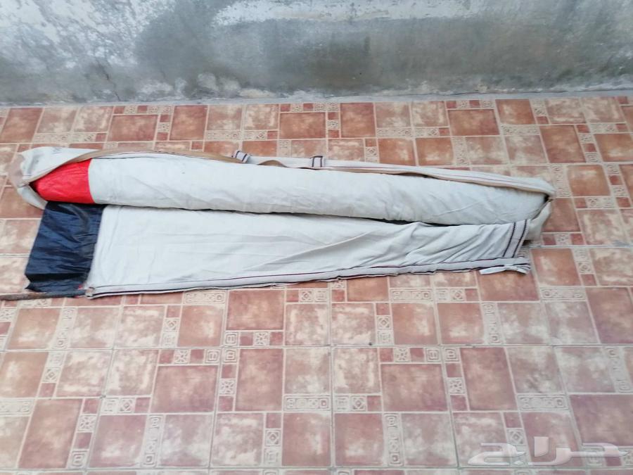 Rawaq Ra7lat64594381224705110