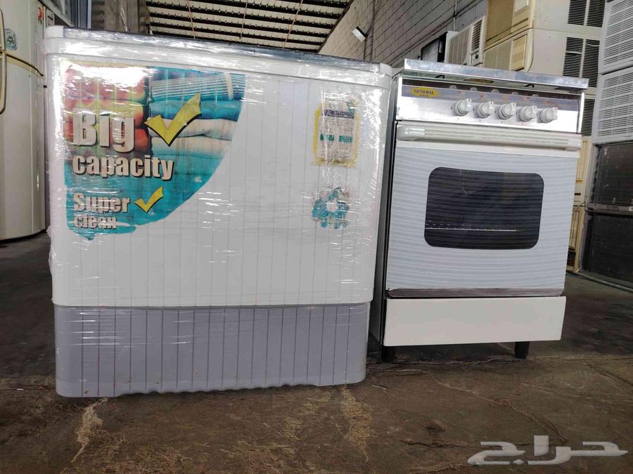 عرض خاص. مكيف شباك للبيع تواصل واتساب64591719441411111