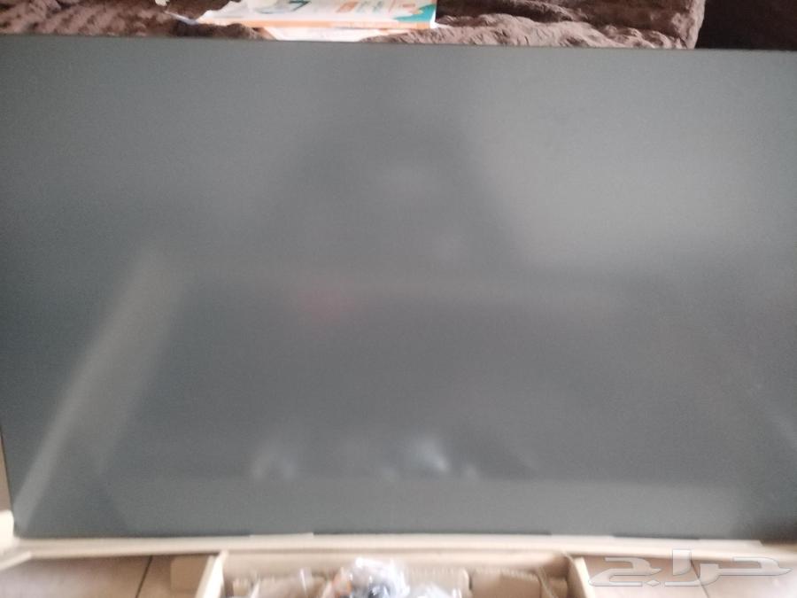 Wireless integrated system screen model stmd-4264591418650626112