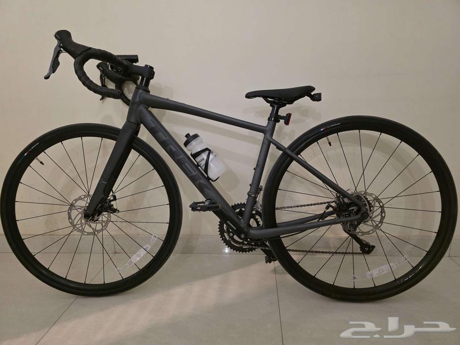 درجة للبيع64593888384514110